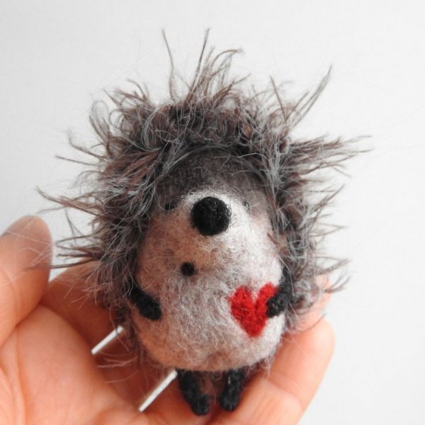 Bc5532f2e1be98767f75e355d9114fa3