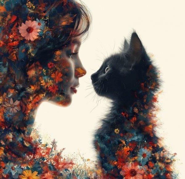 be9869d7cbaa9d6216c70953f98e2