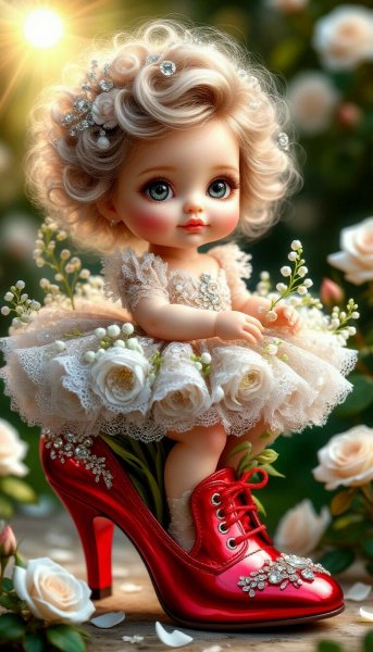 C07208e0bb16f8f728365ccf123b6006