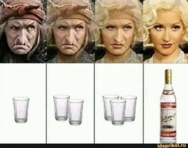 Poshlye-memy-i-chernyj-jumor-18-podb