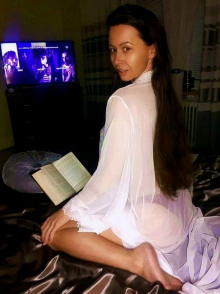 IMG 20260409 210921