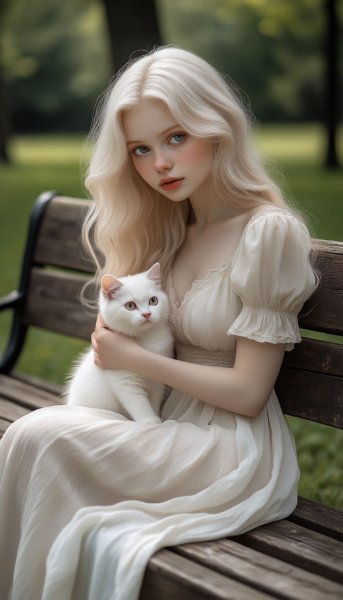 B24a5dfb934111f0832b7eeb1029c504 1