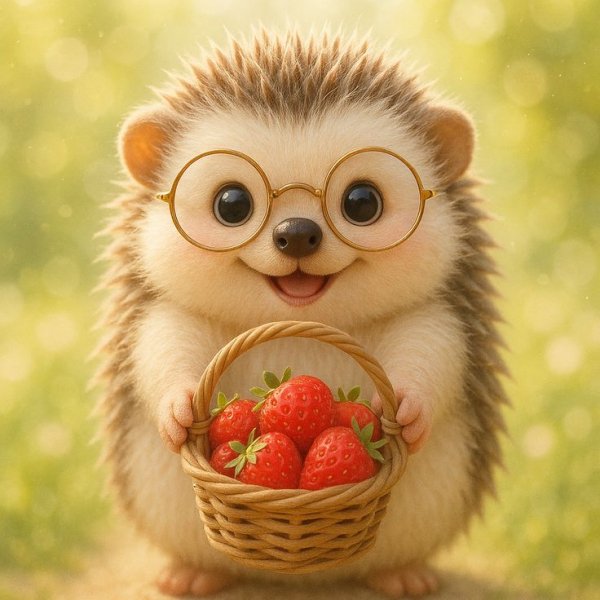 b21f274ffcc90c17395648349f49d