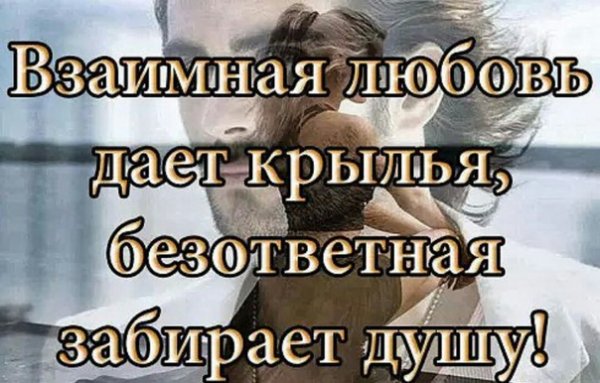 ThbS0aaSEwg