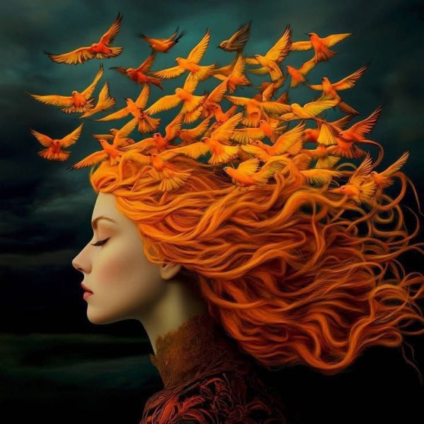 B6cbb7afbd0dbc2928117b76e783cd75