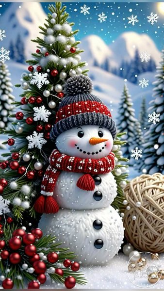 Image by CATRUS (19)