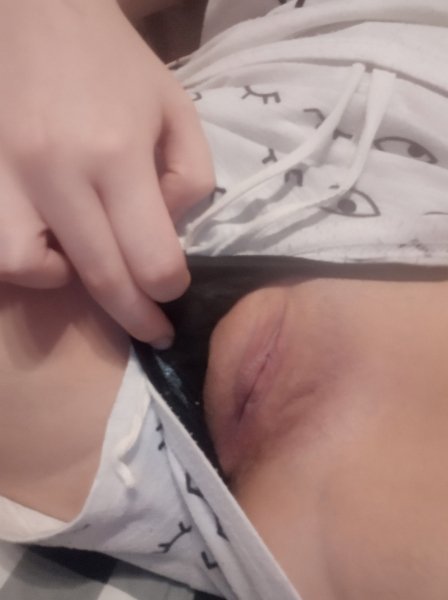 Маленький бонус к поздравлению!