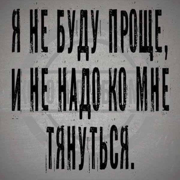 7c1f6becd476da1b0ea6c0ed3548aab4