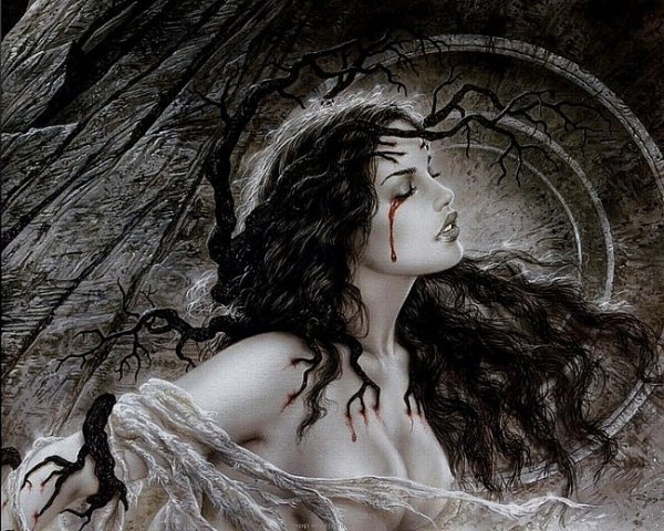 getImage (14)