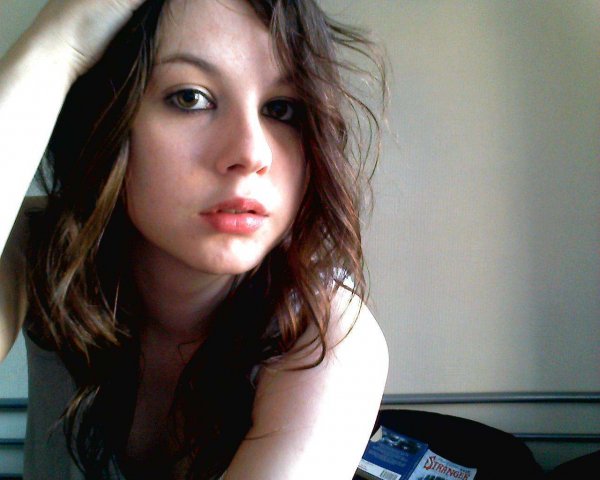 Золотая коллекция 7153