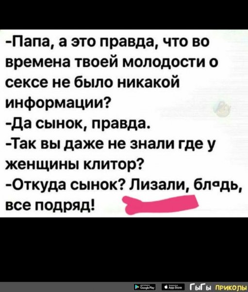 4aac8271decc394304e5f9fffcae0fb8