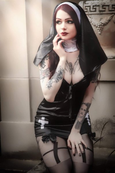 Gothic