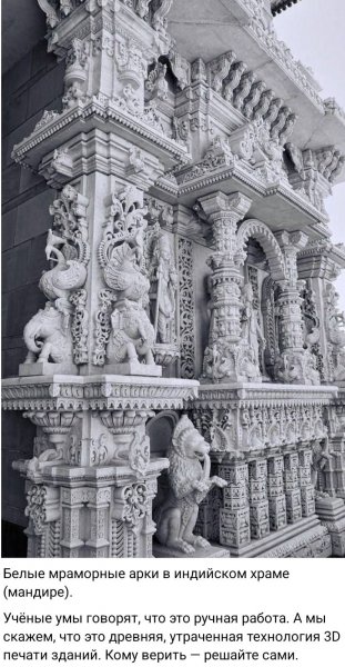 IMG-b22646f49dcbdd4de8ea60d74c339204-V