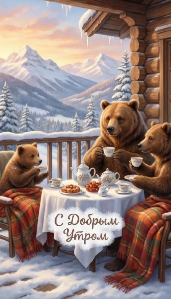 IMG 20260301 234922 607