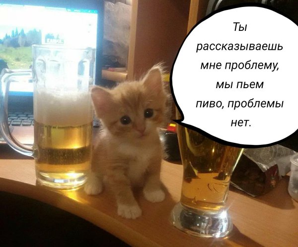 Да! ))