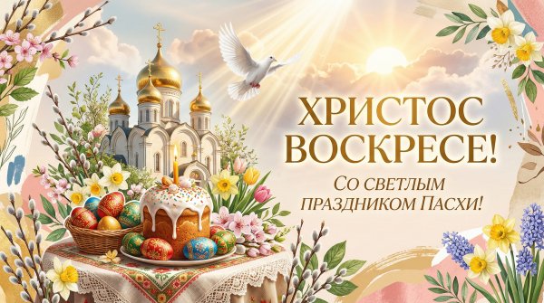 С праздником Пасхи (24)