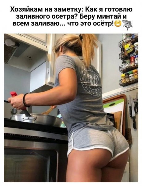 ee2b12f7248521ab1a222ada0ebb1