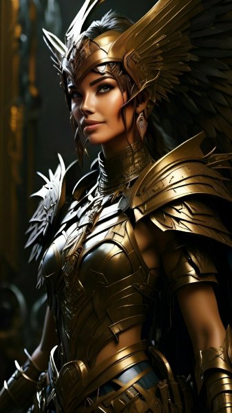 picture_346488609