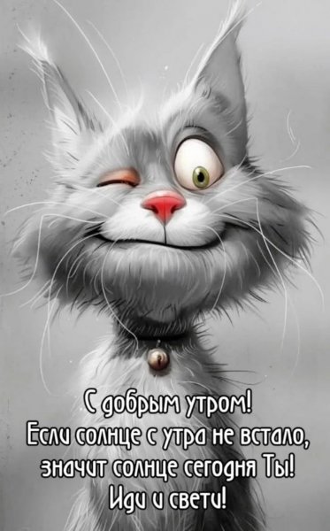 IMG 20260322 094053 201