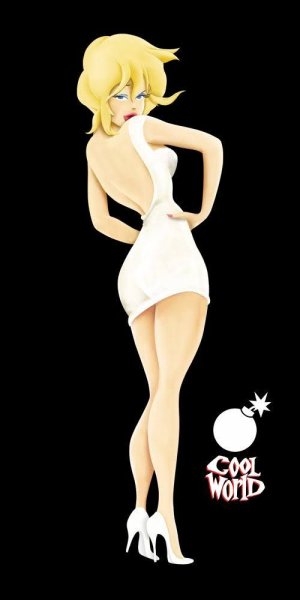 69c4e2f73740b0110d7e501ff0709156