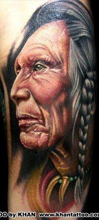 Tattoo (4376)