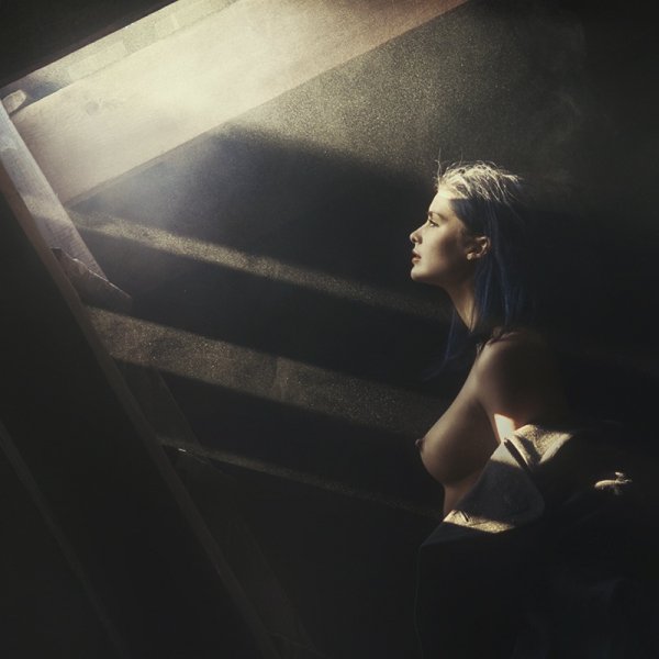 da932d6cb43b49094872d2c3e0f6117f