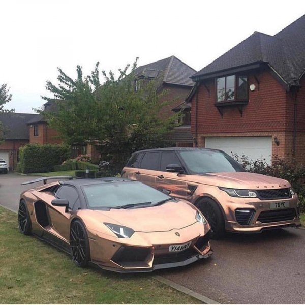 Авто