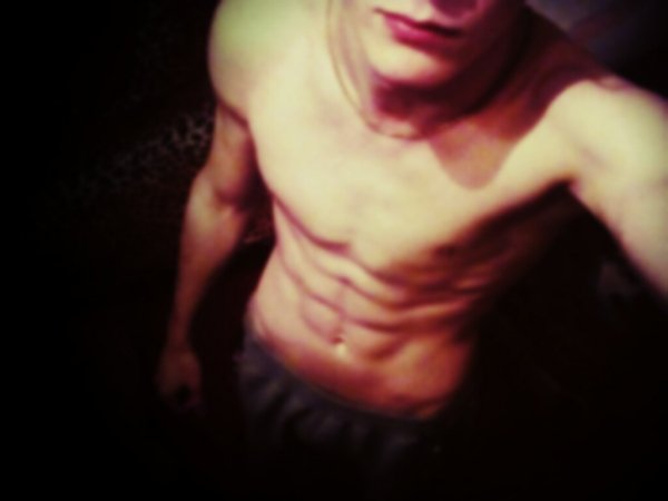 BestMe 20170408230718-picsay