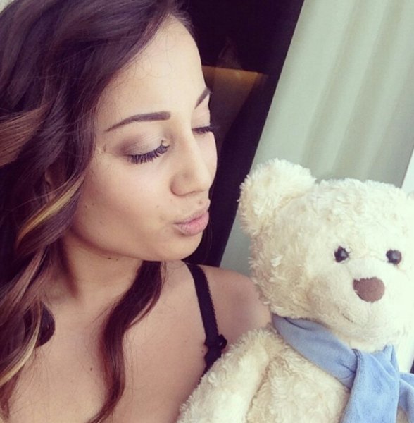 IMG 20181109 173614 134