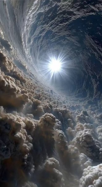 Арт Фэнтези