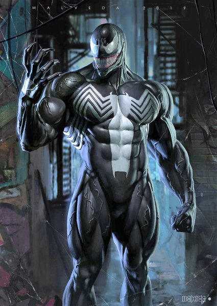 Ae24a5399937202f329a592f42d18877 (2)