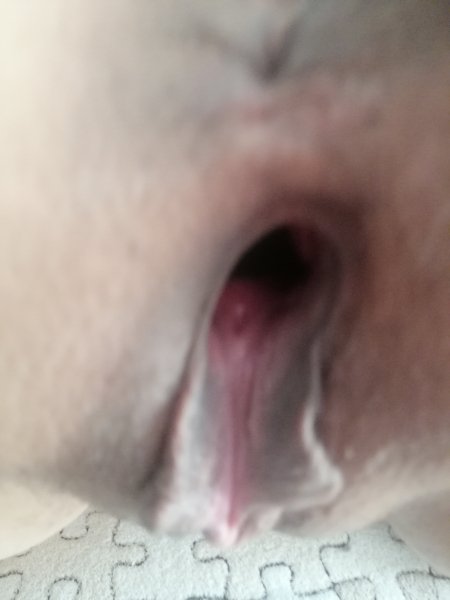 IMG 20240609 164803