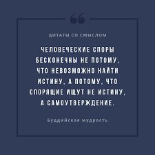 Images (1)