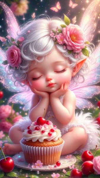 8f0cf0dfdb6caca6c7163d0dde2f72f5
