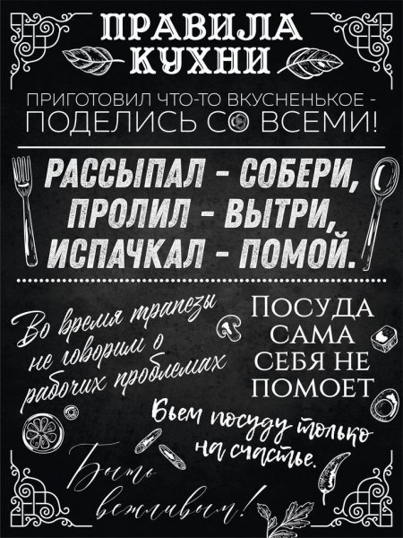 a301e5a9a02ab642eaf5021c