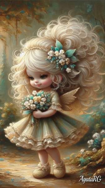 c398b99f385bcbfe466cacba7b4fb