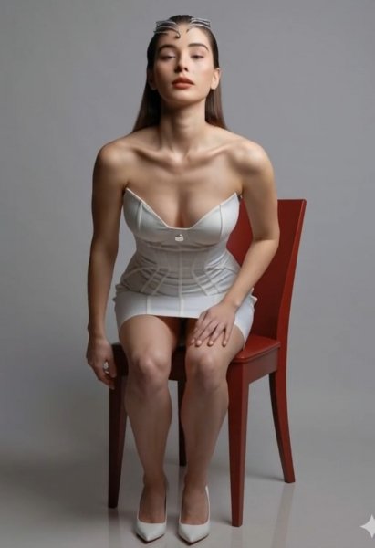 Screenshot 20260416-172935 Gallery