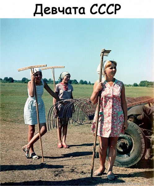 IMG 20210207 131442-