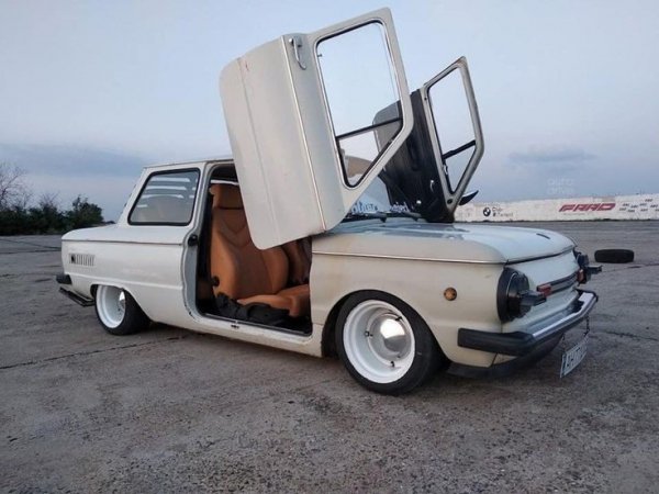 5a5782984b39a265dfb239809cb9c85c