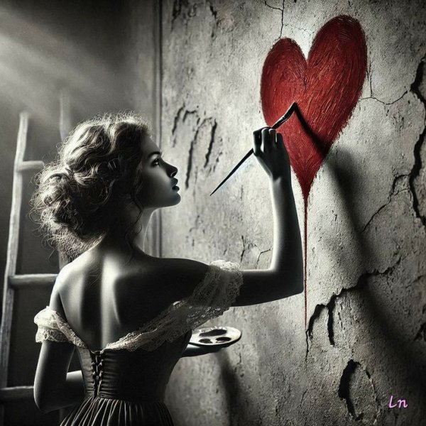 bad44dd5ea89ec5a487c1cbc14