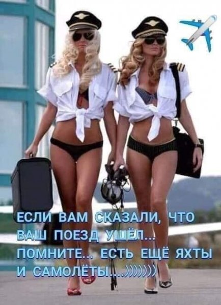 1ec38c32a18b9543d5b4b6d1740261a7