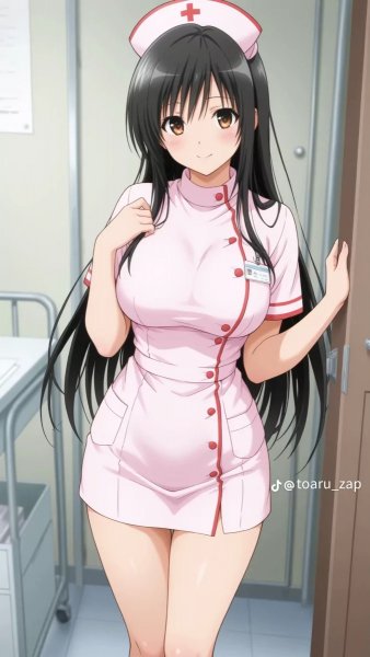 picture_409149436