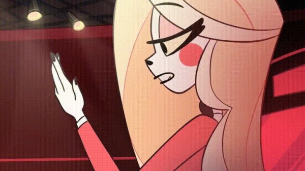 gAkGq8qh