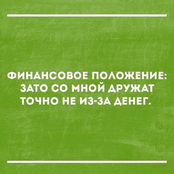 ZK43M8na8XI