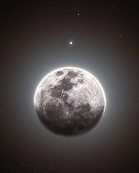 IMG 20250209 110906 102