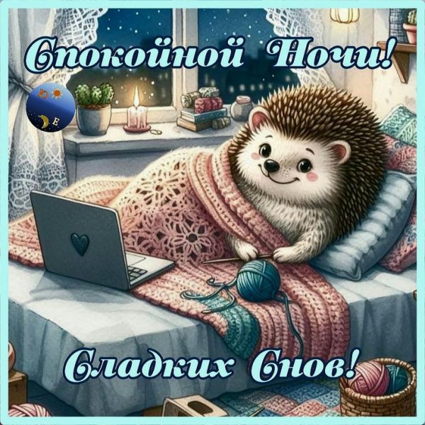 b9b744c94d3c6970e39224f07f263