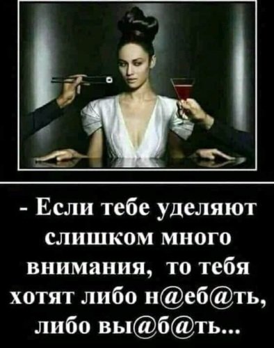 pics