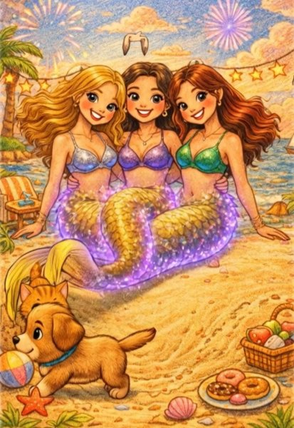 Screenshot 20260212-162035 Gallery