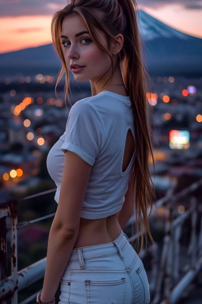 RDYSE2s2dvelRvfWgFmts nev-W05d1voPqB2I1wfTtnG8jT4FZnA3