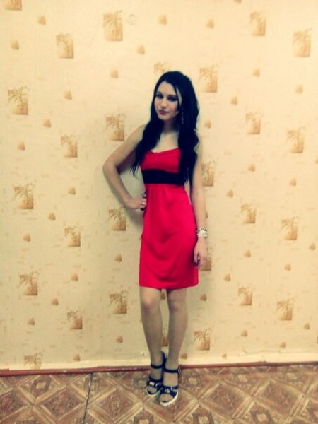 picsay